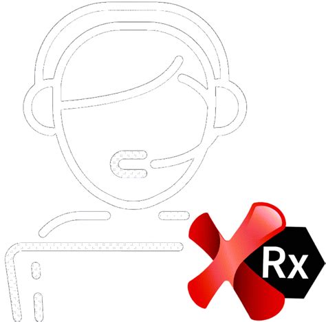 ramorex|Ranorex Help Center 